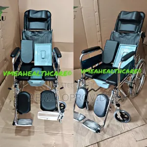 Wheelchair/? Reclininig/%Wheelchair/? Wheelchair/?Wheelchair