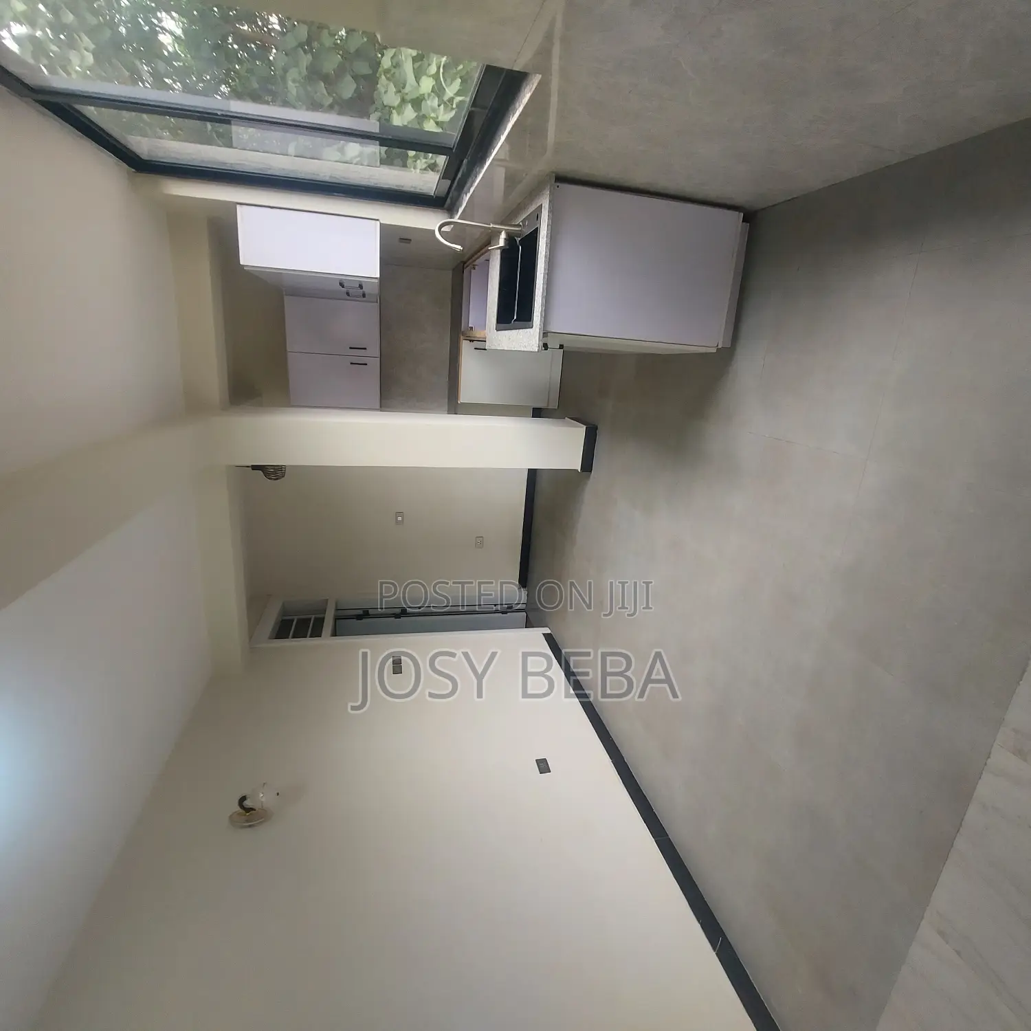 1bdrm Apartment in Bole for rent