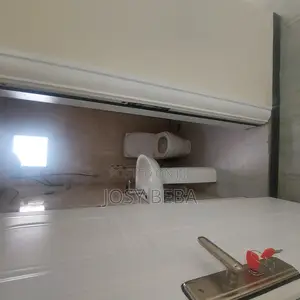 1bdrm Apartment in Bole for rent