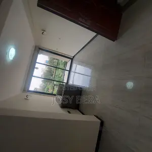 1bdrm Apartment in Bole for rent