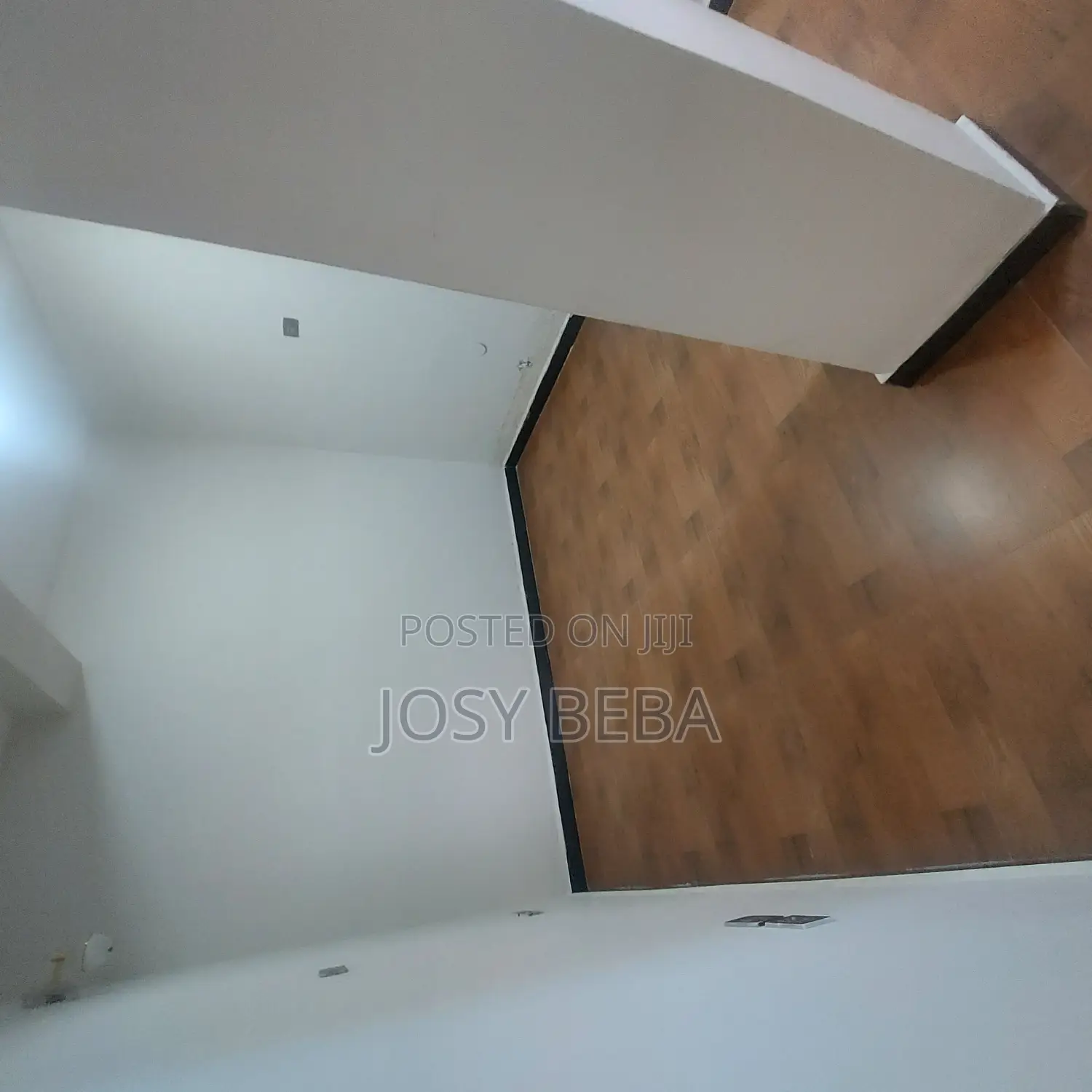 1bdrm Apartment in Bole for rent