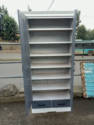 80cm የጫማ ማስቀመጫ