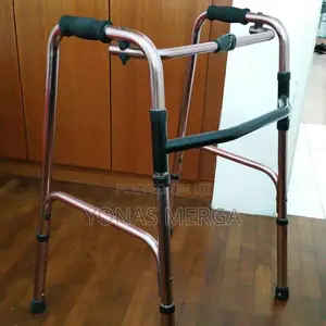 Photo - Walker❵ወከር-Walker Walker+Walker/*Walker?!_walker+Waker~Waker