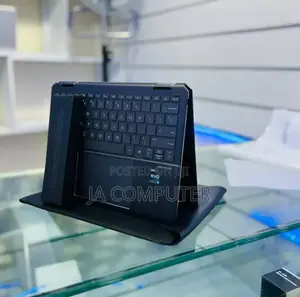 New Laptop HP Spectre 16GB Intel Core I7 SSD 1T