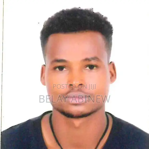 Part-Time Weekend CV