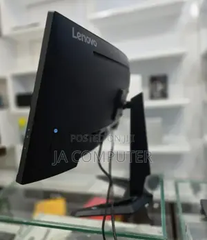 Lenovo 34 Inch