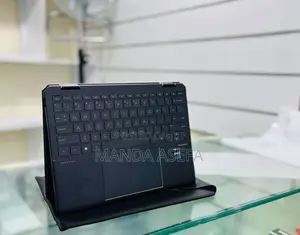 New Laptop HP Spectre 16GB Intel Core I7 SSD 1T