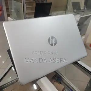 New Laptop HP Stream Notebook 8GB Intel Core I5 SSD 256GB