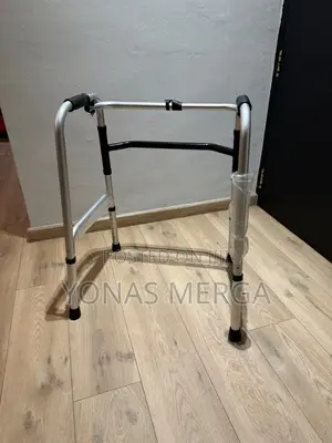 Walker❭ወከር/Waker= Walker_+Walker*¤Walker፬walker+Waker*"Waker