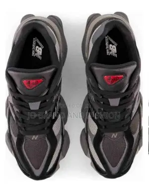 New Balance 6090master Quality Shoes 