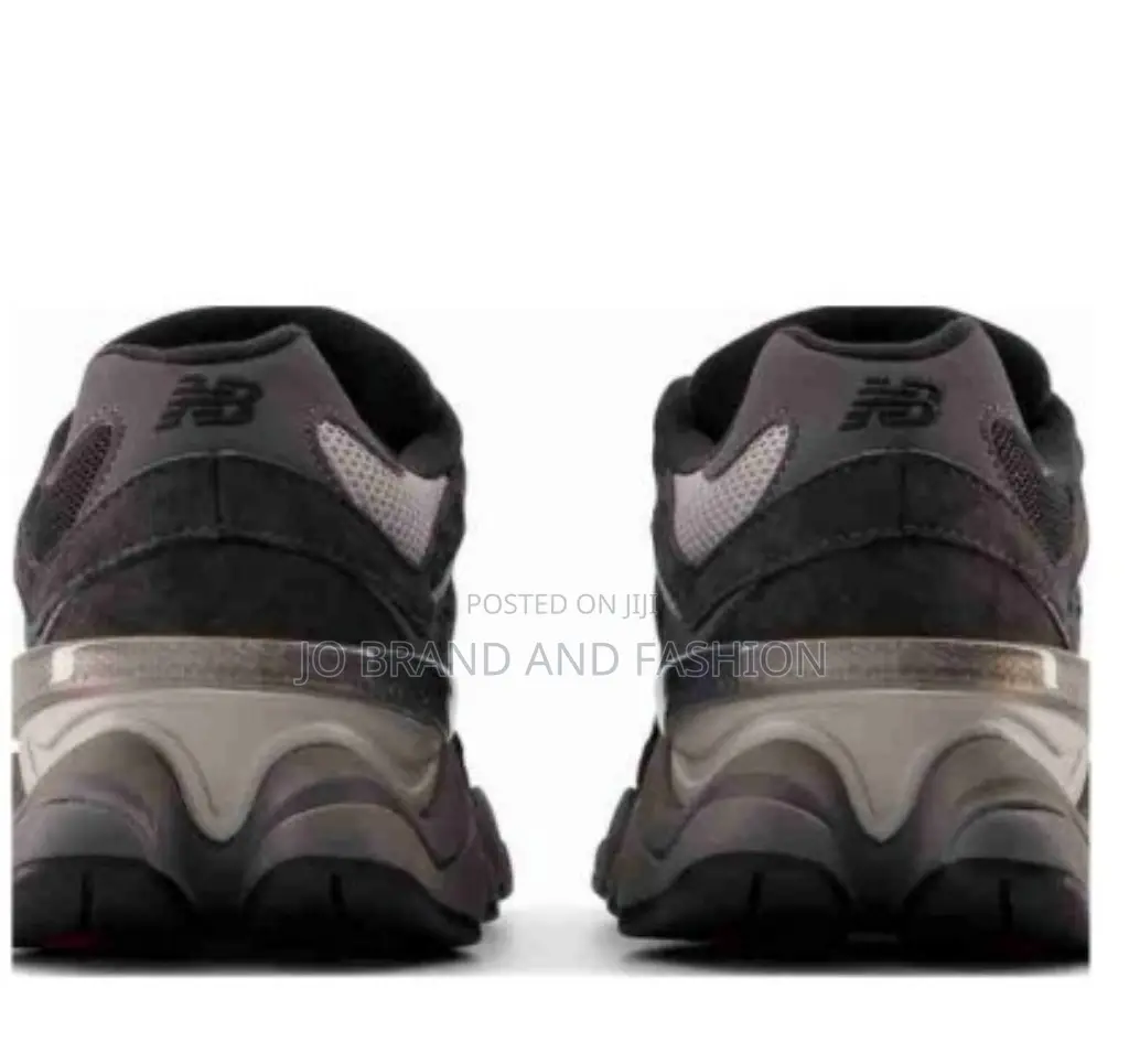 New Balance 6090master Quality Shoes 