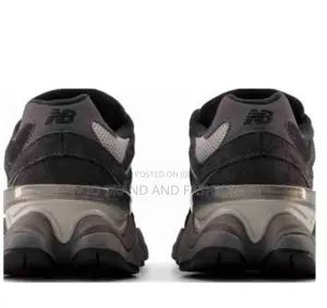 New Balance 6090master Quality Shoes 