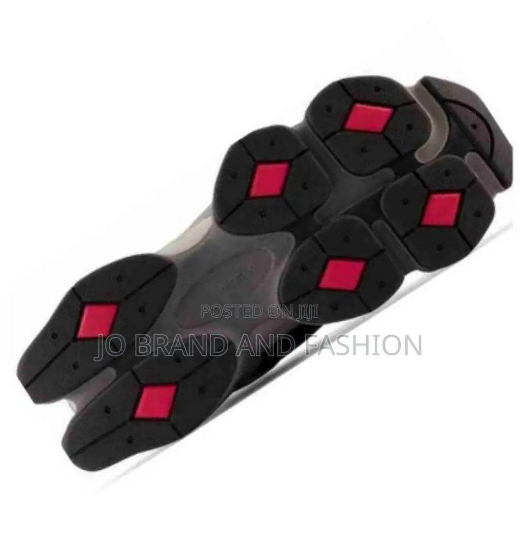 New Balance 6090master Quality Shoes 