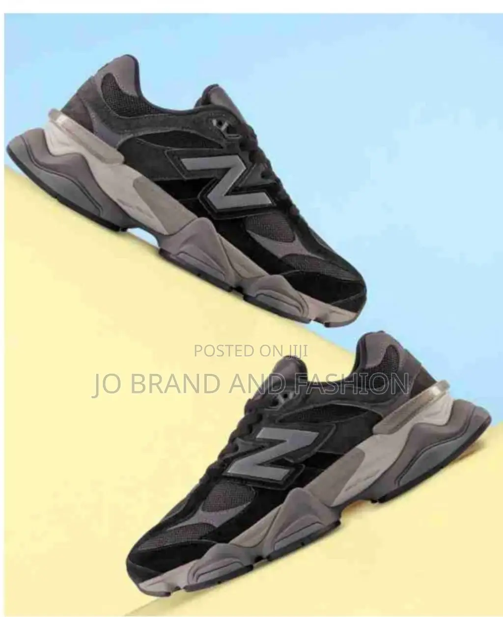 New Balance 6090master Quality Shoes 