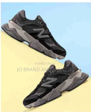 New Balance 6090master Quality Shoes 