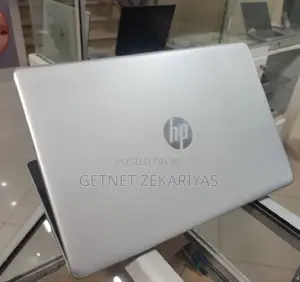 New Laptop HP Stream Notebook 8GB Intel Core I5 SSD 256GB