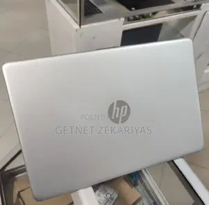 New Laptop HP Stream Notebook 8GB Intel Core I5 SSD 256GB