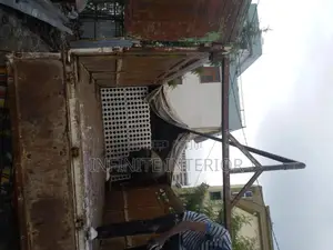 ጅፕሰም ብሎክ Gypsum Block Gypsum Board and Partition Works