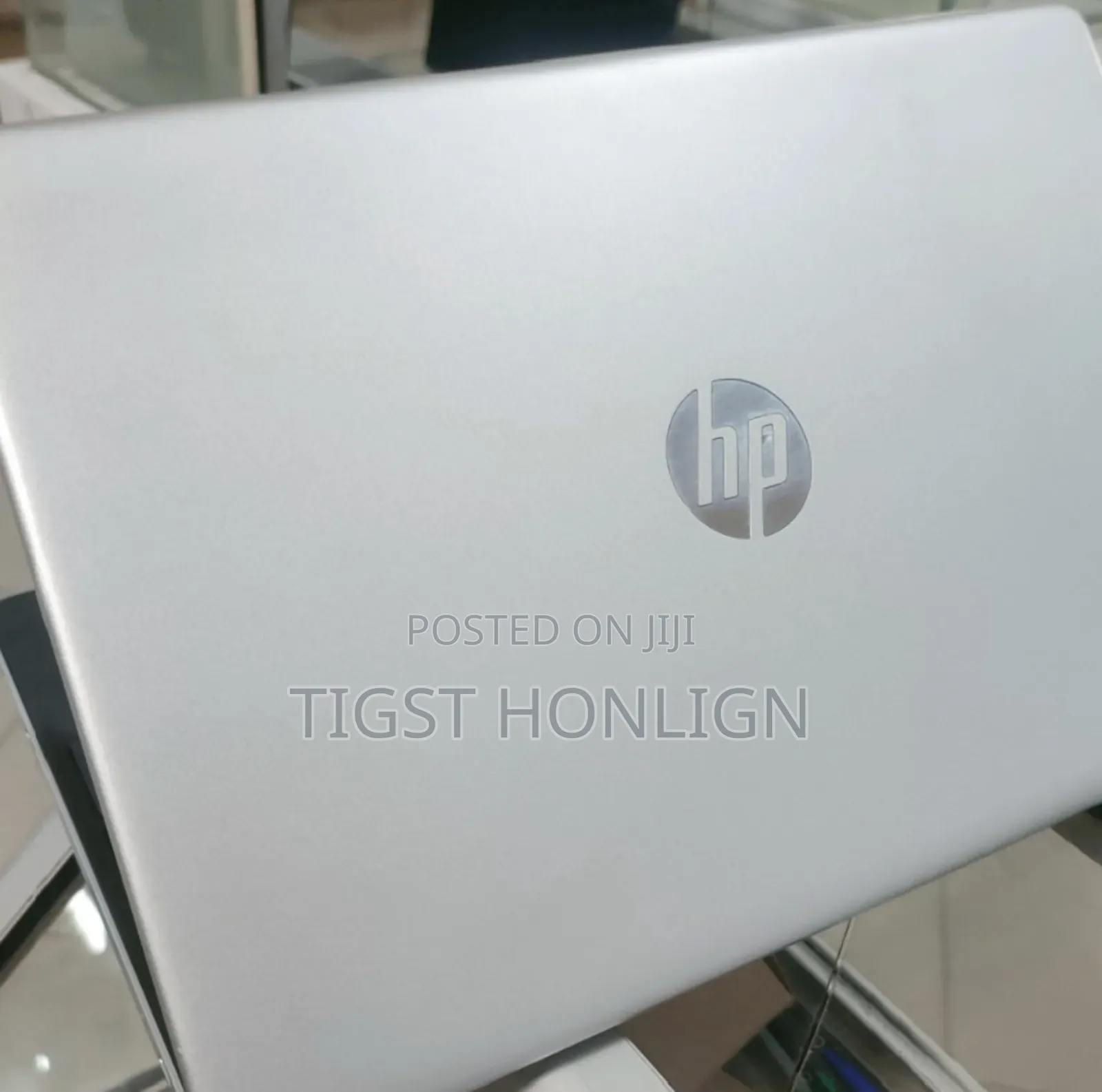 New Laptop HP Stream Notebook 8GB Intel Core I5 SSD 256GB