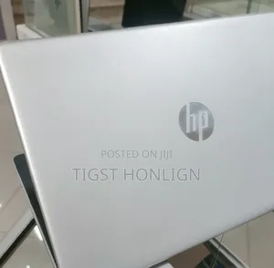 New Laptop HP Stream Notebook 8GB Intel Core I5 SSD 256GB