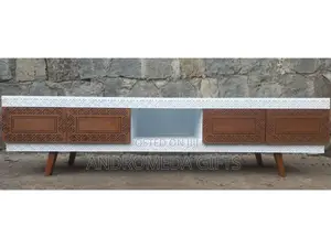 TV Stand (Television Stand)