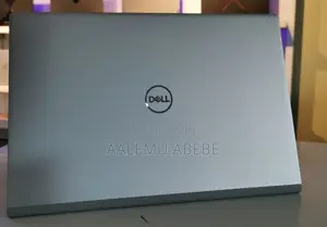 New Laptop Dell Inspiron 5548 16GB Intel Core I7 SSD 512GB