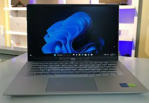 New Laptop Dell Inspiron 5548 16GB Intel Core I7 SSD 512GB