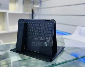 New Laptop HP Spectre 14 16GB Intel Core I7 SSD 1T