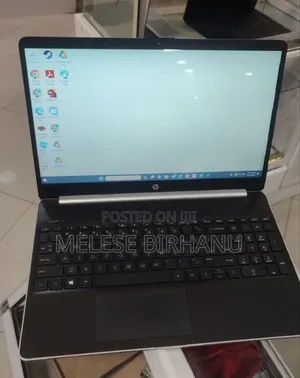 New Laptop HP Stream Notebook 8GB Intel Core I5 SSD 256GB