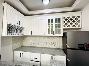 3bdrm Apartment in #Apartment For Sale, Bole for sale