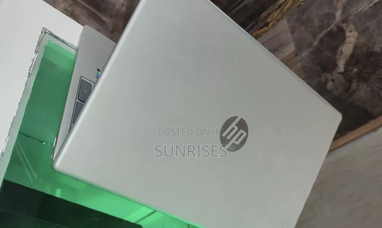 New Laptop HP Stream Notebook 16GB Intel Core I7 SSD 512GB