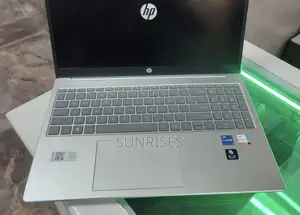 Photo - New Laptop HP Stream Notebook 16GB Intel Core I7 SSD 512GB