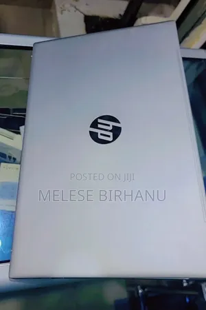 New Laptop HP Pavilion 15-Eh0050wm 16GB Intel Core I7 SSD 512GB