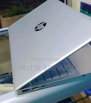 Photo - New Laptop HP Pavilion 15-Eh0050wm 16GB Intel Core I7 SSD 512GB