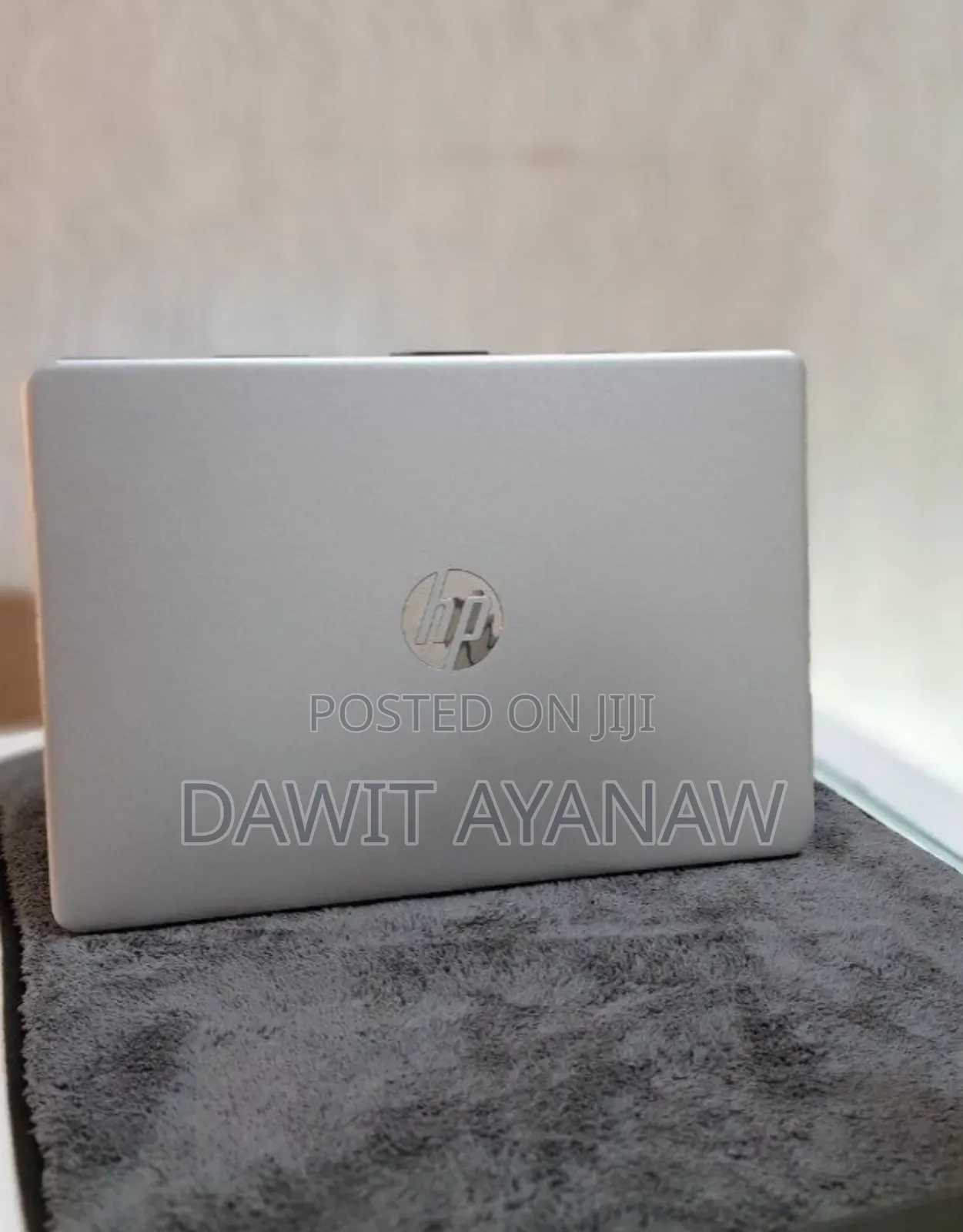 New Laptop HP Stream Notebook 16GB Intel Core I7 SSD 1T