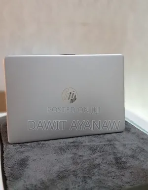 New Laptop HP Stream Notebook 16GB Intel Core I7 SSD 1T