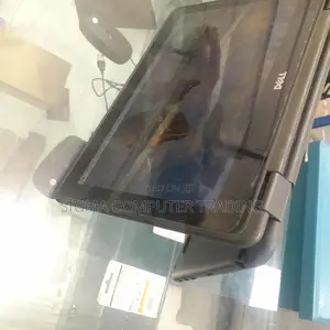 New Laptop Dell Latitude 3189 8GB Intel Pentium SSD 128GB