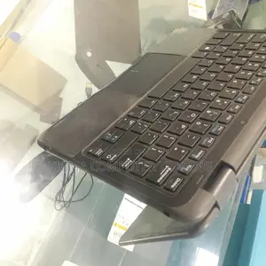 New Laptop Dell Latitude 3189 8GB Intel Pentium SSD 128GB