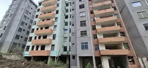 Photo - 3bdrm Condo in Goro Silase, Bole for sale