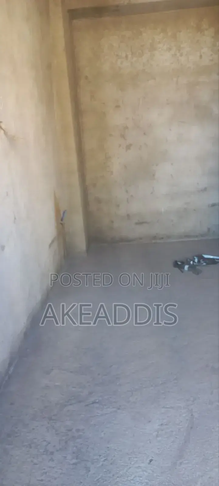 1bdrm Condo in Bole Arbsa for sale