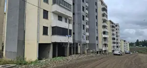 Photo - 1bdrm Condo in Bole Arbsa for sale