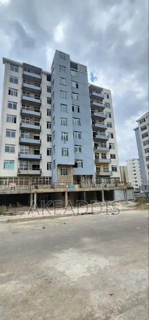 Photo - 3bdrm Condo in Bole Beshale for sale