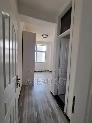 Furnished 3bdrm Condo in Bole Ayat for sale