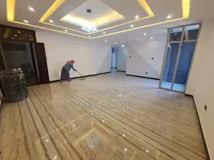 Furnished 3bdrm Condo in Bole Ayat for sale