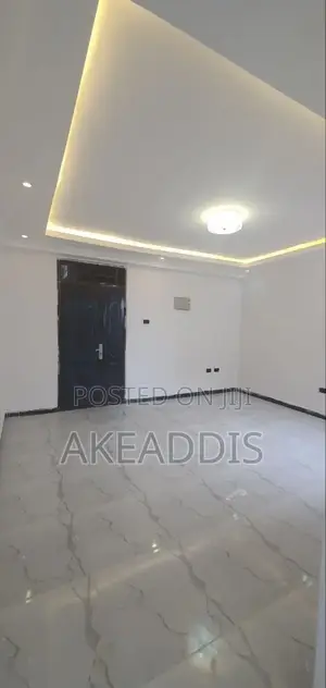 Furnished 1bdrm Condo in Bole Ayat for sale