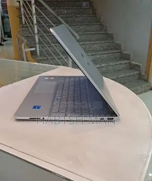 New Laptop HP Stream Notebook 8GB Intel Core I3 SSD 256GB