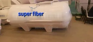 Photo - Super Water Tanker Tanker Roto