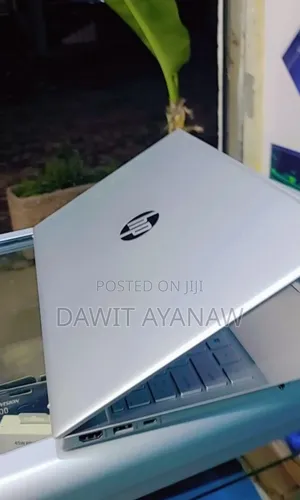 Photo - New Laptop HP Pavilion 14 16GB Intel Core I7 SSD 512GB