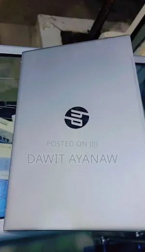 New Laptop HP Pavilion 14 16GB Intel Core I7 SSD 512GB