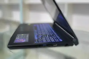 New Laptop MSI Katana GF66 16GB Intel Core I9 SSD 1T